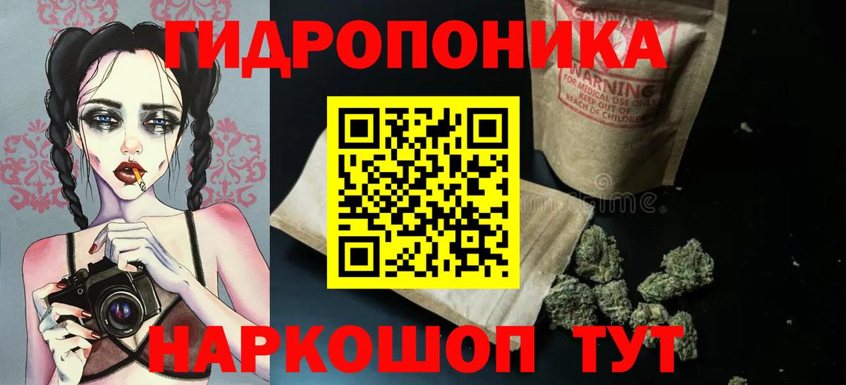 Бошки марихуана White Widow Зеленокумск
